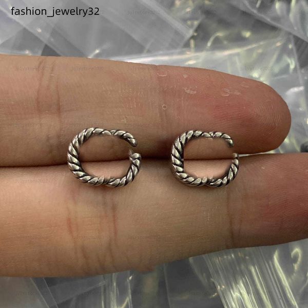 women gold stud earring designer jewelry hoops silver earrings for mens ear duble letter studs luxury hoops fashion love earrings g bijoux w, Golden;silver
women gold stud earring designer jewelry hoops silver earrings for mens ear duble letter studs luxury hoops fashion love earrings g bijoux w, Golden;silver
