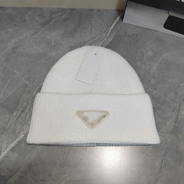 luxury triangle empty hat fitted hats baseball hats designers women designer hats for men designer baseball cap casquette fashion casual cas, Blue;gray
luxury triangle empty hat fitted hats baseball hats designers women designer hats for men designer baseball cap casquette fashion casual cas, Blue;gray