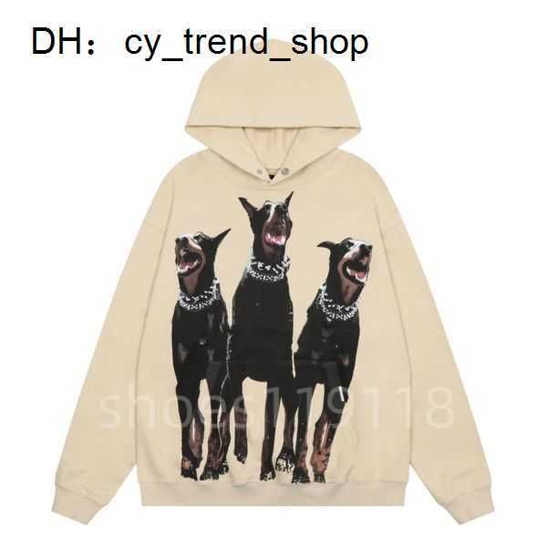 hoodies sweatshirts designer men's niche tide brand wild high street casual american loose sweater reprreesent coat clothes 31, Black
hoodies sweatshirts designer men's niche tide brand wild high street casual american loose sweater reprreesent coat clothes 31, Black