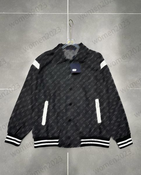 newly designer women jackets 2023 autumn female baseball jackets black color fashion jackets high end denim coats fashion winter womens shor, Tan;black
newly designer women jackets 2023 autumn female baseball jackets black color fashion jackets high end denim coats fashion winter womens shor, Tan;black
