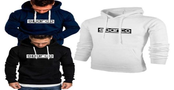 bikinis secret men sportswear hoodies male sparco casual sweatshirt winter fleece xxl 3xl 4xl fashion hip hop warm hoodies 2109273062681, Black
bikinis secret men sportswear hoodies male sparco casual sweatshirt winter fleece xxl 3xl 4xl fashion hip hop warm hoodies 2109273062681, Black