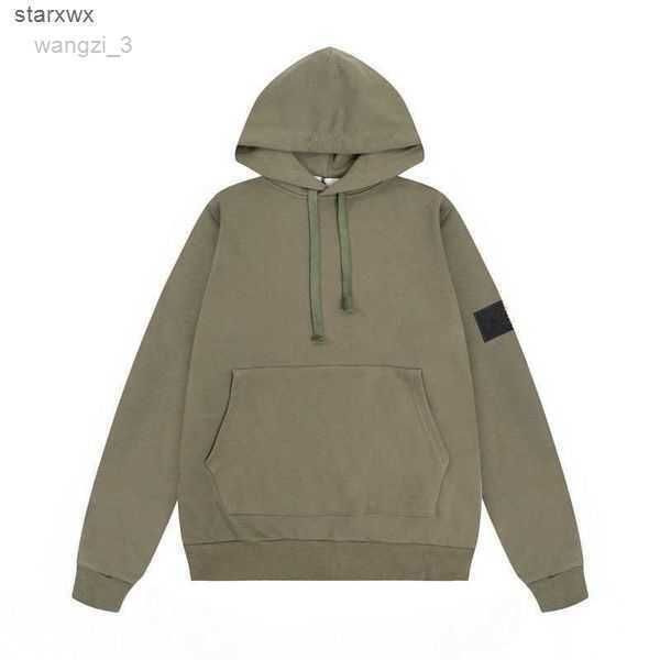 tracksuit fashion ess sweatsuit men hiphop trousers male streetwear print track designer ess mens womens fashion streetwear pullover ftye, Black
tracksuit fashion ess sweatsuit men hiphop trousers male streetwear print track designer ess mens womens fashion streetwear pullover ftye, Black