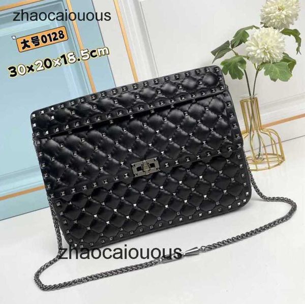 sheepskin handbags beach diamond designer luxury new valeentino bag bags handbags crossbody rivet small leather large capacity handbag fzy6
sheepskin handbags beach diamond designer luxury new valeentino bag bags handbags crossbody rivet small leather large capacity handbag fzy6