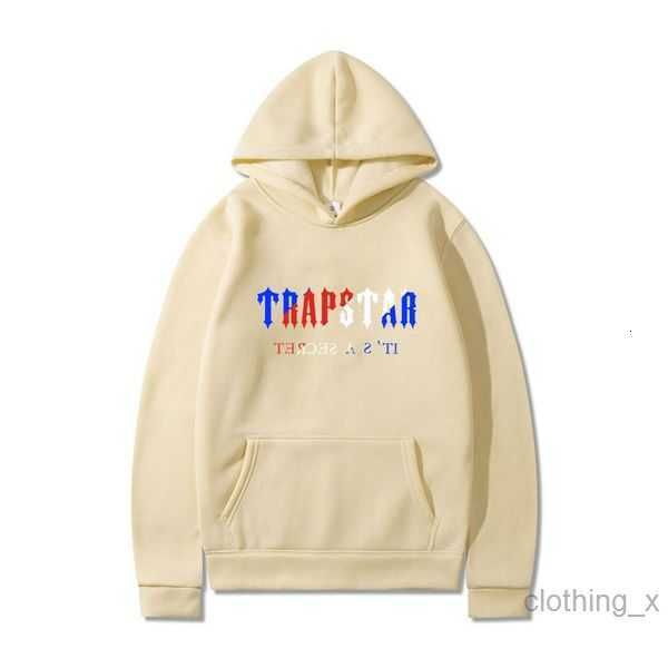 2023 brand winter clothing trapstar men's hoodies hip hop mens hoodies letter print sportswear men women sweatshirt asian size s-3xl 7j, Black
2023 brand winter clothing trapstar men's hoodies hip hop mens hoodies letter print sportswear men women sweatshirt asian size s-3xl 7j, Black