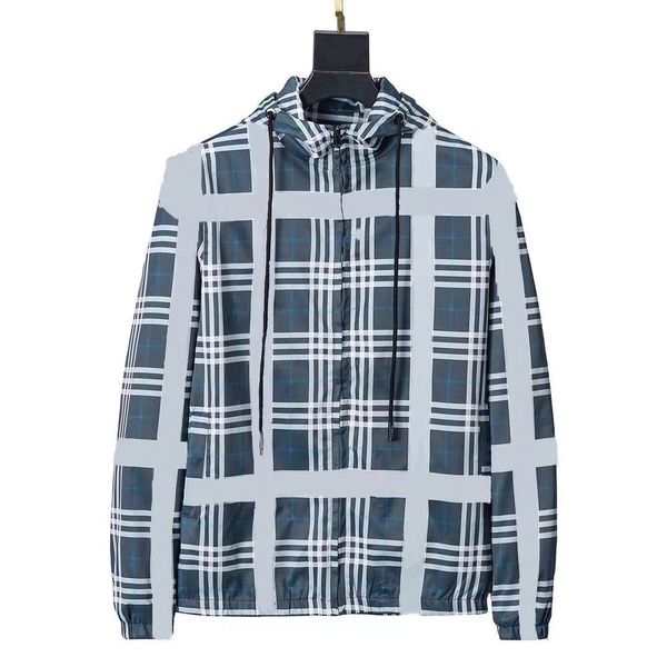 men's designer jacket winter luxury jacket men's women's long sleeved outdoor clothing men's clothing women's fashi, Black;brown
men's designer jacket winter luxury jacket men's women's long sleeved outdoor clothing men's clothing women's fashi, Black;brown