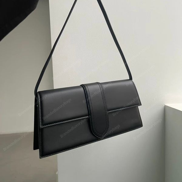 with logo designer bag le chiquito crossbody bag woman handbag shoulder bag luxurys bags bambino jacs tote bag designer bag
with logo designer bag le chiquito crossbody bag woman handbag shoulder bag luxurys bags bambino jacs tote bag designer bag