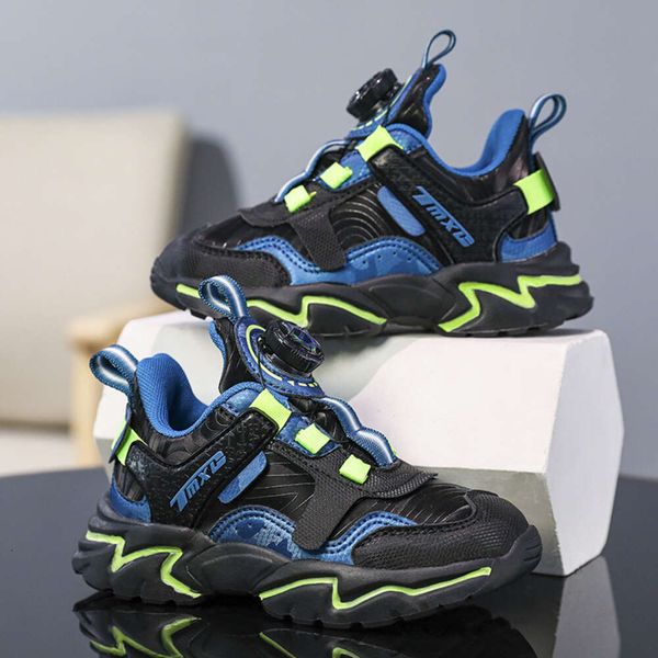 new children's casual running shoes boys girls breathable sneakers youth kids mid comfortable sports trainers size 28-39 blue black whi
new children's casual running shoes boys girls breathable sneakers youth kids mid comfortable sports trainers size 28-39 blue black whi