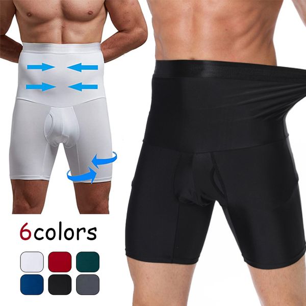 waist tummy shaper men tummy control body shaper waist trainer slimming shorts high waist shapewear modeling panties boxer briefs stretch un
waist tummy shaper men tummy control body shaper waist trainer slimming shorts high waist shapewear modeling panties boxer briefs stretch un