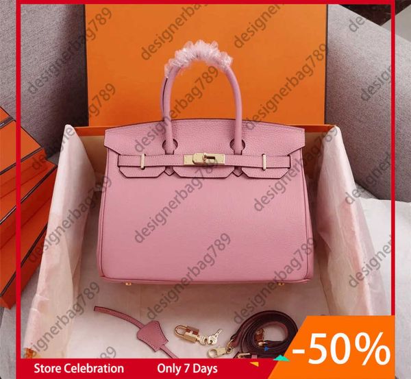 designer bag fashion purse totes shoulder cowskin genuine leather handbag scarf charm with shoulders women bags straps
designer bag fashion purse totes shoulder cowskin genuine leather handbag scarf charm with shoulders women bags straps