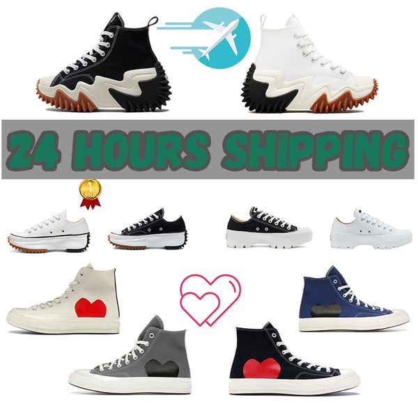 2023 men shoes sneakers stras classic casual eyes sneaker platform canvas jointly star chuck 70 chucks 1970 big des taylor name campus 35-44, Black
2023 men shoes sneakers stras classic casual eyes sneaker platform canvas jointly star chuck 70 chucks 1970 big des taylor name campus 35-44, Black