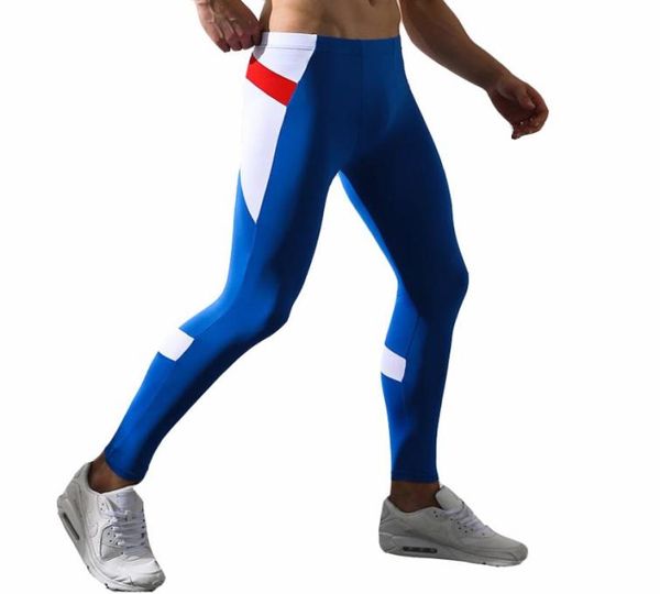 thermal underwear basic home pants thermos bottom style leggings thermo underwear for men compression underwear63323817018245, Black;white
thermal underwear basic home pants thermos bottom style leggings thermo underwear for men compression underwear63323817018245, Black;white