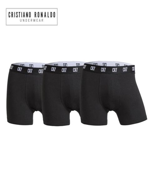 2020 popular brand men039s boxer shorts underwear cristiano ronaldo cr7 quality cotton underpants pull in male panties x117008615145, Black;white
2020 popular brand men039s boxer shorts underwear cristiano ronaldo cr7 quality cotton underpants pull in male panties x117008615145, Black;white