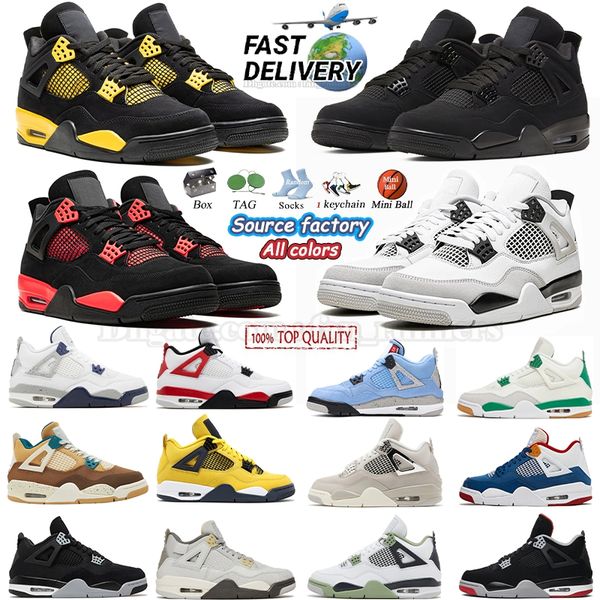 jumpman 4 basketball shoes 4s military black cat thunder yellow fire red cement university blue pine green midnight navy neutral grey women
jumpman 4 basketball shoes 4s military black cat thunder yellow fire red cement university blue pine green midnight navy neutral grey women