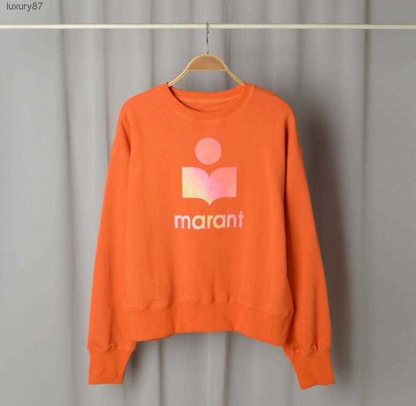 women's hoodies marant printed classic designer black sweatshirt pullover jumper maran french small flocking round collar belt short te
women's hoodies marant printed classic designer black sweatshirt pullover jumper maran french small flocking round collar belt short te