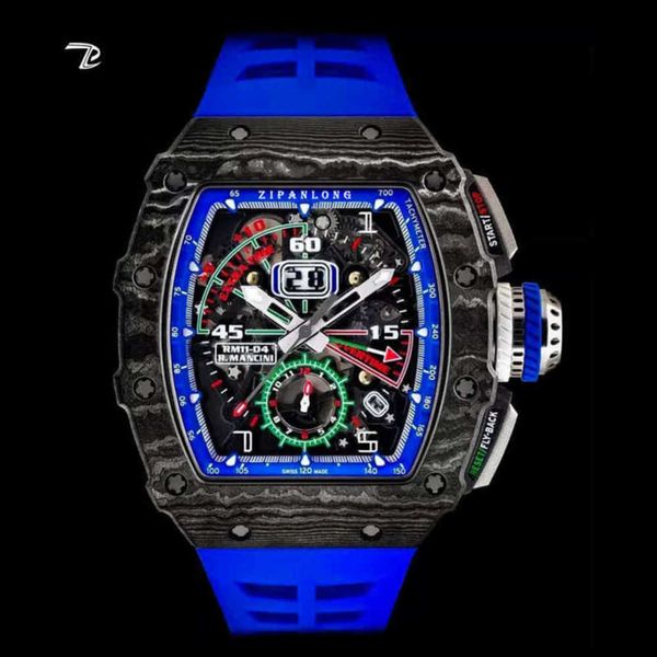 milles watches richads mille mensa ggressiver ichards ames tylew atchm ensbu cketsh apela rgedi almu ltifunctionalho llowou tfu llyau tomati, Slivery;golden
milles watches richads mille mensa ggressiver ichards ames tylew atchm ensbu cketsh apela rgedi almu ltifunctionalho llowou tfu llyau tomati, Slivery;golden