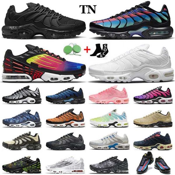 2023 tn plus terrascape running shoes tns men women unity black white university blue grape gold bullet hyper sky blue fury jade mens womens
2023 tn plus terrascape running shoes tns men women unity black white university blue grape gold bullet hyper sky blue fury jade mens womens