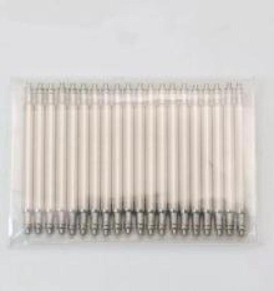 spring bar needle long 16mm24mm use in old customers increase freight repeat purchase buyers to change the product model increa5771695
spring bar needle long 16mm24mm use in old customers increase freight repeat purchase buyers to change the product model increa5771695