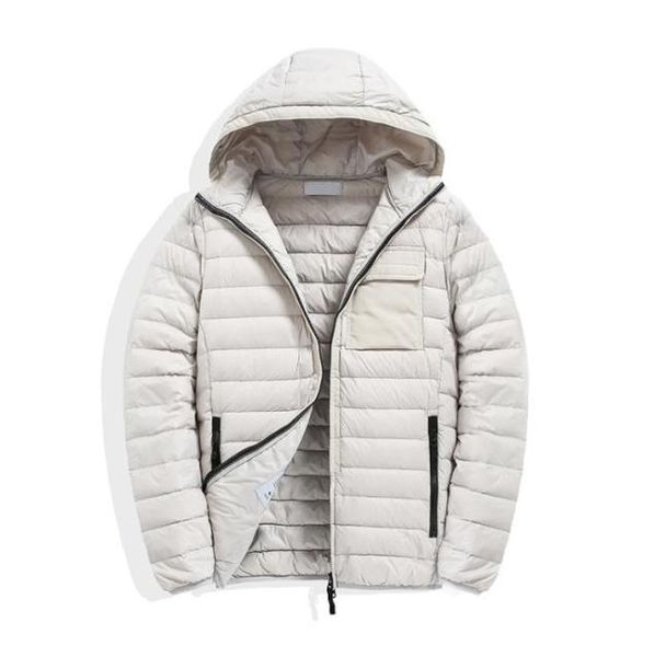 mens parkas men jackets windbreaker warm hoodies casual fashion winter down jacket thin hoodis coats4982162, Black
mens parkas men jackets windbreaker warm hoodies casual fashion winter down jacket thin hoodis coats4982162, Black
