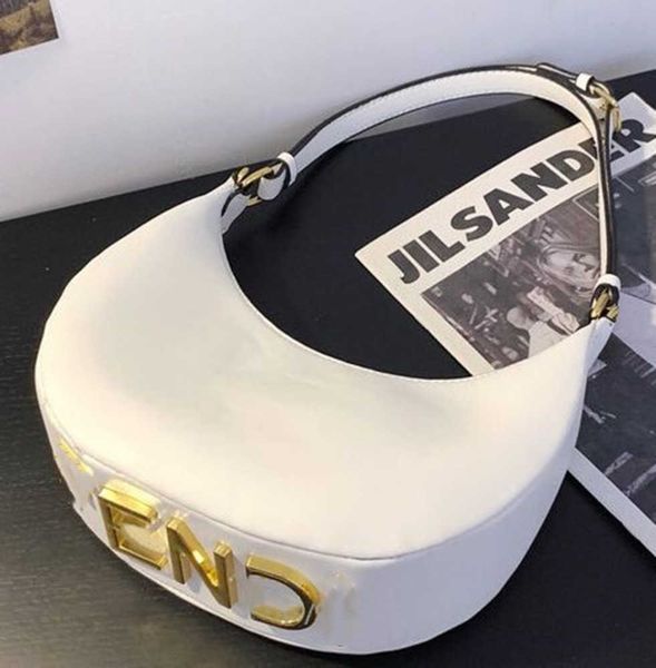 new 23ss luxurys designers bags women handbag messenger bag fashion brand leather elegant shoulder crossbody shopping purse women totes bags
new 23ss luxurys designers bags women handbag messenger bag fashion brand leather elegant shoulder crossbody shopping purse women totes bags
