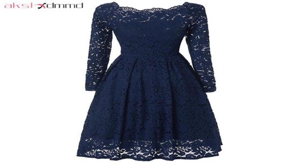 casual dresses akslxdmmd causal lace dress 2021 spring women vintage party vestido de festa lh13274702795, Black;gray
casual dresses akslxdmmd causal lace dress 2021 spring women vintage party vestido de festa lh13274702795, Black;gray