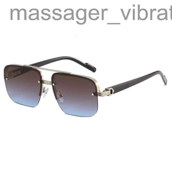 cut half frame new fashion edge sunglasses for women trend box sunglasses for men's glasses m3m4 wwl9, White;black
cut half frame new fashion edge sunglasses for women trend box sunglasses for men's glasses m3m4 wwl9, White;black
