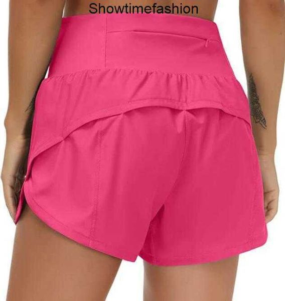 lu-18 speed up shorts quick dry breathable sports y short women's fitness fake two-piece light proof lined yoga leggings running golf b, White;black
lu-18 speed up shorts quick dry breathable sports y short women's fitness fake two-piece light proof lined yoga leggings running golf b, White;black