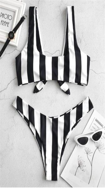 stripe high waist bikini sets backess swimsuit two pieces swimwear women 2021 bathing suit 4 colours women039s5518769, White;black
stripe high waist bikini sets backess swimsuit two pieces swimwear women 2021 bathing suit 4 colours women039s5518769, White;black