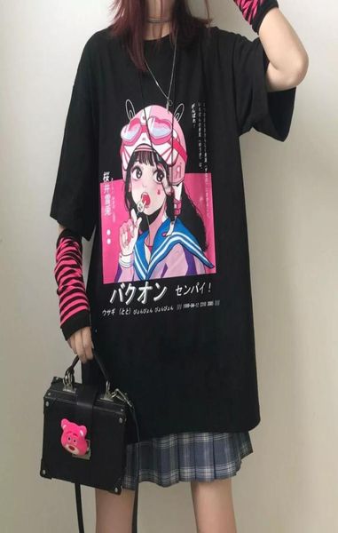 summer goth female tee aesthetic loose women tshirt punk dark grunge streetwear ladies gothic tshirts harajuku clothes8194209, White
summer goth female tee aesthetic loose women tshirt punk dark grunge streetwear ladies gothic tshirts harajuku clothes8194209, White