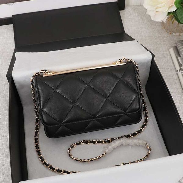 womens woc classic flap wallet with chain bags trendy ghw co handle totes multi pochette card holder purse black crossbody shoulder luxury c
womens woc classic flap wallet with chain bags trendy ghw co handle totes multi pochette card holder purse black crossbody shoulder luxury c