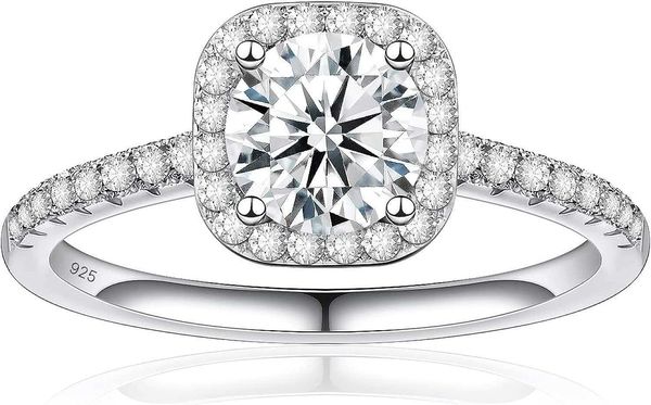 fcinos moissanite engagement ringss 925s terlings ilverw eddingr ingsb ridalr ingss etf orw omen18 kwh itego ldpl atedha loet ernitypr omise, Silver
fcinos moissanite engagement ringss 925s terlings ilverw eddingr ingsb ridalr ingss etf orw omen18 kwh itego ldpl atedha loet ernitypr omise, Silver