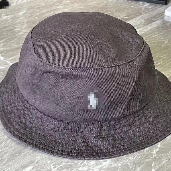 shopping latest fisherman's hat rl designer baseball cap men's women's baseball cap pony embroidered sun hat with alphabet bl, Blue;gray
shopping latest fisherman's hat rl designer baseball cap men's women's baseball cap pony embroidered sun hat with alphabet bl, Blue;gray