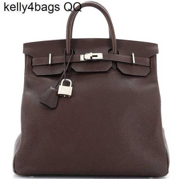 luxury bags hac birkins 40 50 size handbag handsewn genuine leather 10a quality large capacity customization size bag capcity for trip genui
luxury bags hac birkins 40 50 size handbag handsewn genuine leather 10a quality large capacity customization size bag capcity for trip genui