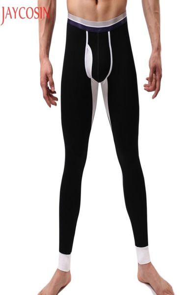 4 colours men autumn winter thermal underpants male warm thermo long johns boy leggings underwear pants trousers pajamas dec35763670, Black;white
4 colours men autumn winter thermal underpants male warm thermo long johns boy leggings underwear pants trousers pajamas dec35763670, Black;white
