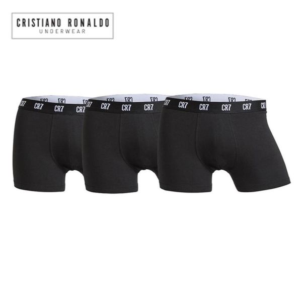 2020 popular brand men039s boxer shorts underwear cristiano ronaldo cr7 quality cotton underpants pull in male panties x117008306222, Black;white
2020 popular brand men039s boxer shorts underwear cristiano ronaldo cr7 quality cotton underpants pull in male panties x117008306222, Black;white