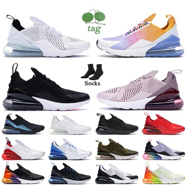 wholesale 270 running shoes triple white black 270s barely rose mesh trainers university red p blue form grape runners womens mens outdoor s
wholesale 270 running shoes triple white black 270s barely rose mesh trainers university red p blue form grape runners womens mens outdoor s