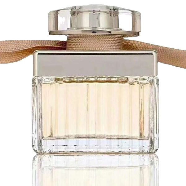 perfume for women roses de fragrance floral notes glass bottle natural spray edt 75ml 2.5floz fast delivery
perfume for women roses de fragrance floral notes glass bottle natural spray edt 75ml 2.5floz fast delivery