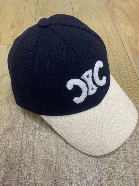 collection beautiful brand ball caps trucker luxury designer hat american fashion truck cap casual baseball caps, Blue;gray
collection beautiful brand ball caps trucker luxury designer hat american fashion truck cap casual baseball caps, Blue;gray