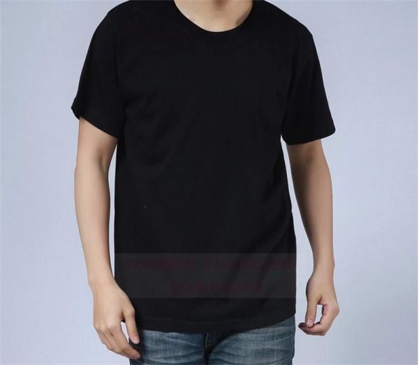 ces 846a86aer 513a5e dae35153er111555wasdw213, Black
ces 846a86aer 513a5e dae35153er111555wasdw213, Black