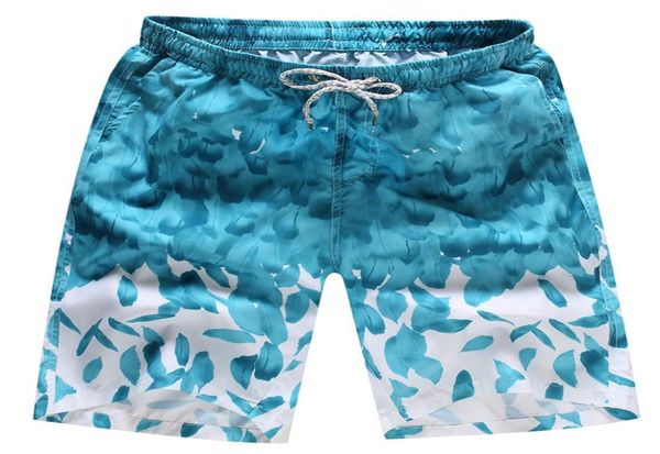 swimming shorts for men swim shorts plus size mens swim trunks quick dry beach surfing running swimming water pants z04114524849, White;black
swimming shorts for men swim shorts plus size mens swim trunks quick dry beach surfing running swimming water pants z04114524849, White;black