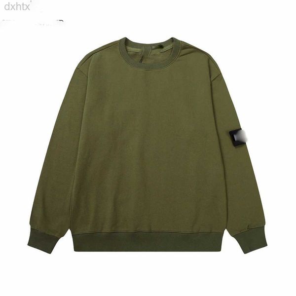 mens hoodies designer men's long sleeve jumper thin spring and autumn season with ashirt variety of colors pure cotton hoodie letters s, Black
mens hoodies designer men's long sleeve jumper thin spring and autumn season with ashirt variety of colors pure cotton hoodie letters s, Black