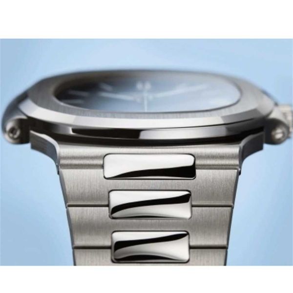 classical superclone luxury 5811 3k 41mm*8.2mm wrist watches for men latest public cal.324 movement high-end quality iced out polish bezel w, Slivery;brown
classical superclone luxury 5811 3k 41mm*8.2mm wrist watches for men latest public cal.324 movement high-end quality iced out polish bezel w, Slivery;brown