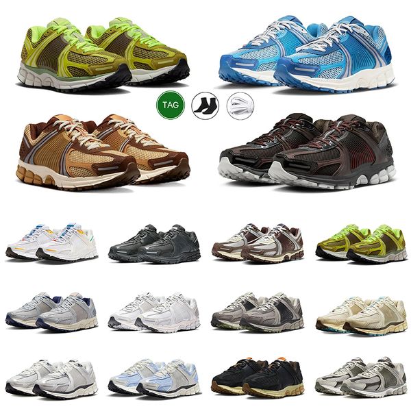 5 zooms running shoes electric green black anthracite oatmeal vast grey timeless panda men womens black sesame worn blue anti slip climbing
5 zooms running shoes electric green black anthracite oatmeal vast grey timeless panda men womens black sesame worn blue anti slip climbing