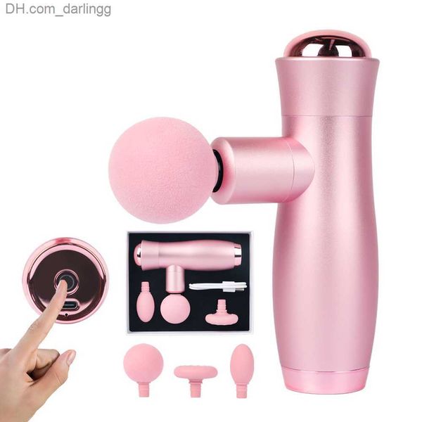portable lcd massage gun deep tissue muscle electric massager for leg body neck shoulder pain relief sport relaxation q230830
portable lcd massage gun deep tissue muscle electric massager for leg body neck shoulder pain relief sport relaxation q230830