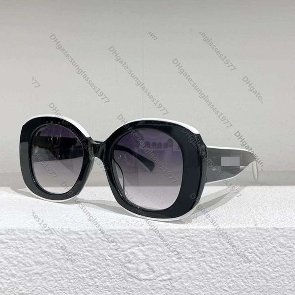 xiao xiang family sunglasses xiangjia new stars with irregular classic suyuan style sunglasses versatile trendy{category}, White;black
xiao xiang family sunglasses xiangjia new stars with irregular classic suyuan style sunglasses versatile trendy{category}, White;black