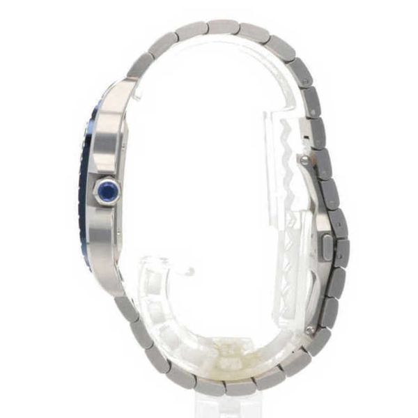 luxury wristwatch santos de blue dial men's watch nkoe mechanical montre cater luxe prx uhr with box perfect gift, Slivery;golden
luxury wristwatch santos de blue dial men's watch nkoe mechanical montre cater luxe prx uhr with box perfect gift, Slivery;golden