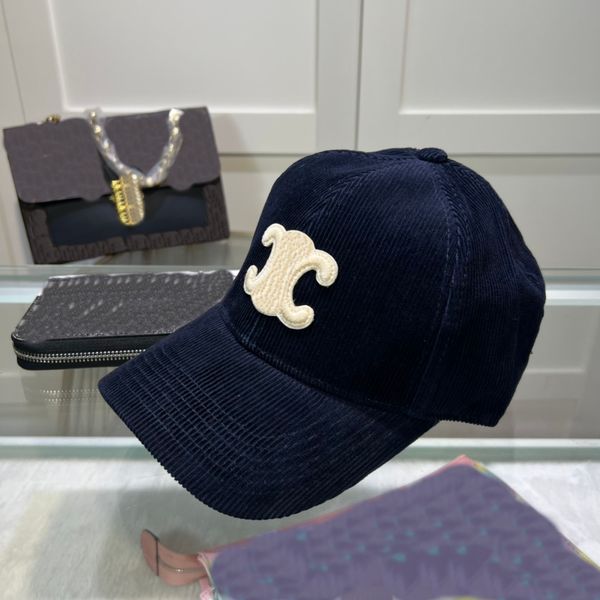 designer baseball cap hats for men woman fitted hats casquette snake tiger bee sun hats sports caps adjustable-lll, Blue;gray
designer baseball cap hats for men woman fitted hats casquette snake tiger bee sun hats sports caps adjustable-lll, Blue;gray