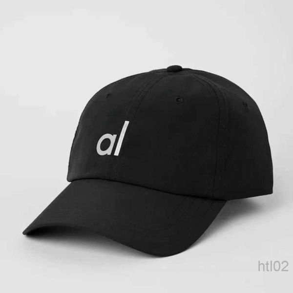 2023 designer hats yoga alos cap for men and women's large cap shows small face versatile baseball cap outdoor trend sunscreen, Blue;gray
2023 designer hats yoga alos cap for men and women's large cap shows small face versatile baseball cap outdoor trend sunscreen, Blue;gray