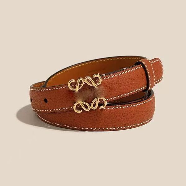 ceinture girdle triomphe designer belts for womens fashion genuine leather casual waistband gold smooth buckle width real leathers ladies be, Silver
ceinture girdle triomphe designer belts for womens fashion genuine leather casual waistband gold smooth buckle width real leathers ladies be, Silver