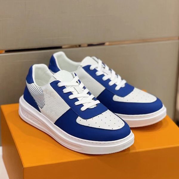 trainer sneaker men causal shoes fashion woman leather lace up platform sole sneakers white black mens womens luxury velvet suede 33
trainer sneaker men causal shoes fashion woman leather lace up platform sole sneakers white black mens womens luxury velvet suede 33