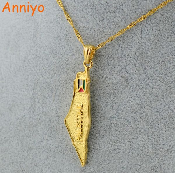 anniyo palestine map national flag pendants necklaces chain gold color jewelry for women men palestinian gift 0051011049071, Silver
anniyo palestine map national flag pendants necklaces chain gold color jewelry for women men palestinian gift 0051011049071, Silver